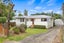 11 Koru Street, Mangere Bridge, Auckland - Carousel 22