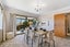 11A Tupaea Place, Otumoetai, Tauranga - Carousel 5
