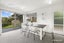 2 Francis Street, Hauraki, Auckland - Carousel 14