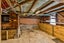 1 England Street, Freemans Bay, Auckland - Carousel 19