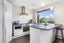 20 Cunliffe Place, Glenfield, Auckland - Carousel 10