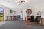 3 Sunbeam Place, Halswell, Christchurch - Carousel 10