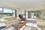 95 Pesters RD, Eyrewell, West Eyreton - Carousel 6