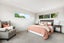 35 Alba Road, Epsom, Auckland - Carousel 16