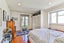 45 O'Neill Street, Ponsonby, Auckland - Carousel 9