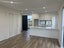 94D Swanson Road, Henderson, Auckland - Carousel 2