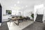 79A Motatau Road, Papatoetoe, Auckland - Carousel 1