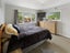 10 Taupata Street, Stoke, Nelson - Carousel 12