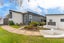 2 Meadowstone Street, Gleniti, Timaru - Carousel 4