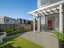 1 Tuhono Lane, Northcote, Auckland - Carousel 19