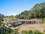 90 Cedar Terrace, Stanmore Bay, Whangaparaoa - Carousel 4