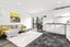 54A Second View Avenue, Beachlands, Auckland - Carousel 23