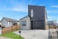 1 Farmland Road, Papakura, Papakura - Carousel 14
