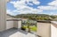 48/2 Mangrove Lane, Albany Heights, Rodney, Auckland - Carousel 13