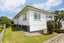 22 Lomita Road, Johnsonville, Wellington - Carousel 12