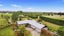 560 Hurunui Bluff Road, Hurunui, Hawarden - Carousel 46