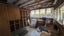 87 Hospital Road, Horahora, Whangarei - Carousel 10