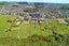 74 Chateau Rise, Flat Bush, Auckland - Carousel 25