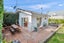 1/34 Colonial Road, Birkenhead, Auckland - Carousel 5