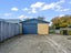 51 Tanner Street, Grasmere, Invercargill - Carousel 20
