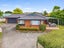 120 West Street, Pukekohe, Pukekohe - Carousel 31