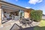 20 Mackwell Road, Fairview Heights, Auckland - Carousel 27