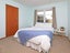 3 Tui Crescent, Manurewa, Auckland - Carousel 5