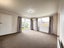 4/598 Barbadoes Street, Edgeware, Christchurch - Carousel 7