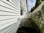 2 Crescent Road, Epsom, Auckland - Carousel 16