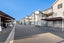 6/30 Opito Way, East Tamaki, Auckland - Carousel 12
