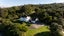 22A Westpoint Avenue, Harbour View, Lower Hutt, Wellington - Carousel 2