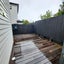29B Patons Road, Howick, Auckland - Carousel 13