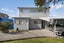 97 Rukutai Street, Orakei, Auckland City, Auckland - Carousel 30