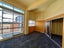 2B/51 Webb St, Mount Cook, Wellington - Carousel 2
