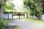 0 Dorset Road, Hillsborough, New Plymouth - Carousel 2