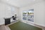 53 Summer Street, Ponsonby, Auckland - Carousel 20