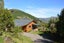 310C Reynolds Valley Road, Okuti Valley, Little River - Carousel 4