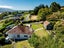 28 Chatham Street, Waihola - Carousel 36