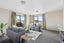 41 Nassau Avenue, Grenada North, Wellington - Carousel 13