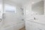 29 Harrington Road, Henderson, Auckland - Carousel 14