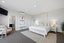 1A Mozeley Avenue, Devonport, Auckland - Carousel 15
