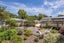 222 Main Road South, Raumati South, Kapiti Coast, Wellington - Carousel 47
