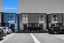 4/169 Cranford Street, St Albans, Christchurch - Carousel 1
