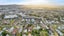 23 Panorama Road, Mount Wellington, Auckland - Carousel 25