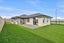 876 Selwyn Road, Rolleston, Rolleston - Carousel 18