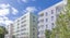404/9D Jordan Avenue, Onehunga, Auckland - Carousel 18