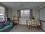 1/25 Rose Street, Parkside, Timaru - Carousel 6
