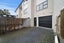 58 Haroto Street, Manukau, Auckland - Carousel 19