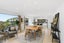 39 Santa Maria Avenue, Mount Pleasant, Christchurch - Carousel 6