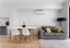 6/22 Takapu Street, Henderson, Auckland - Carousel 4